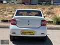 KIRVAR OTOMOTİV