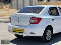KIRVAR OTOMOTİV