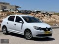 KIRVAR OTOMOTİV