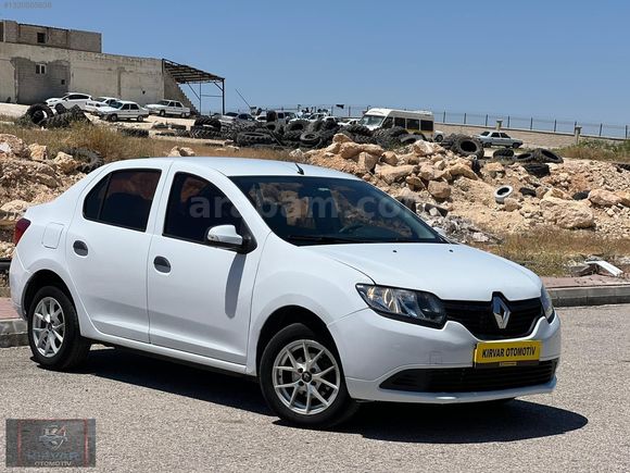 KIRVAR OTOMOTİV
