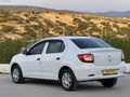 DEĞİŞENSİZ BOYASIZ KREDİ KARTI ÇEKİLİR