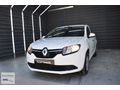227.000 PEŞİNATLA | TRAMERSİZ | 2014 MODEL SYMBOL | 1.5 DCI JOY