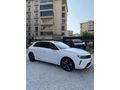 İLK SAHİBİNDEN 2023 ASTRA 1.2 T ELEGANCE HATASIZ BOYASIZ