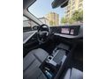 İLK SAHİBİNDEN 2023 ASTRA 1.2 T ELEGANCE HATASIZ BOYASIZ