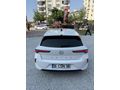İLK SAHİBİNDEN 2023 ASTRA 1.2 T ELEGANCE HATASIZ BOYASIZ