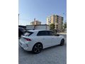 İLK SAHİBİNDEN 2023 ASTRA 1.2 T ELEGANCE HATASIZ BOYASIZ