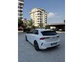 İLK SAHİBİNDEN 2023 ASTRA 1.2 T ELEGANCE HATASIZ BOYASIZ
