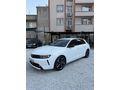 İLK SAHİBİNDEN 2023 ASTRA 1.2 T ELEGANCE HATASIZ BOYASIZ