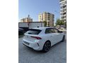 İLK SAHİBİNDEN 2023 ASTRA 1.2 T ELEGANCE HATASIZ BOYASIZ
