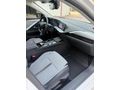 İLK SAHİBİNDEN 2023 ASTRA 1.2 T ELEGANCE HATASIZ BOYASIZ