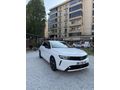 İLK SAHİBİNDEN 2023 ASTRA 1.2 T ELEGANCE HATASIZ BOYASIZ