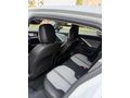 İLK SAHİBİNDEN 2023 ASTRA 1.2 T ELEGANCE HATASIZ BOYASIZ