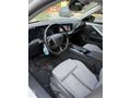 İLK SAHİBİNDEN 2023 ASTRA 1.2 T ELEGANCE HATASIZ BOYASIZ