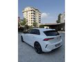 İLK SAHİBİNDEN 2023 ASTRA 1.2 T ELEGANCE HATASIZ BOYASIZ