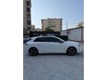 İLK SAHİBİNDEN 2023 ASTRA 1.2 T ELEGANCE HATASIZ BOYASIZ