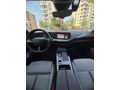 İLK SAHİBİNDEN 2023 ASTRA 1.2 T ELEGANCE HATASIZ BOYASIZ