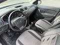 2014 MODEL/1.5 DİZEL/DEĞİŞENSİZ/2 PARÇA BOYALI/EXPERTİZ RAPORLU