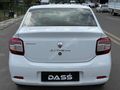 2014 MODEL/1.5 DİZEL/DEĞİŞENSİZ/2 PARÇA BOYALI/EXPERTİZ RAPORLU