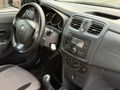 2014 MODEL/1.5 DİZEL/DEĞİŞENSİZ/2 PARÇA BOYALI/EXPERTİZ RAPORLU