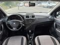 2014 MODEL/1.5 DİZEL/DEĞİŞENSİZ/2 PARÇA BOYALI/EXPERTİZ RAPORLU