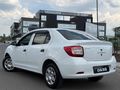 2014 MODEL/1.5 DİZEL/DEĞİŞENSİZ/2 PARÇA BOYALI/EXPERTİZ RAPORLU