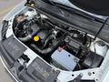 2014 MODEL/1.5 DİZEL/DEĞİŞENSİZ/2 PARÇA BOYALI/EXPERTİZ RAPORLU