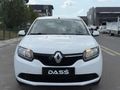 2014 MODEL/1.5 DİZEL/DEĞİŞENSİZ/2 PARÇA BOYALI/EXPERTİZ RAPORLU