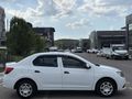 2014 MODEL/1.5 DİZEL/DEĞİŞENSİZ/2 PARÇA BOYALI/EXPERTİZ RAPORLU
