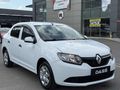 2014 MODEL/1.5 DİZEL/DEĞİŞENSİZ/2 PARÇA BOYALI/EXPERTİZ RAPORLU