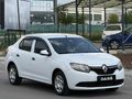 2014 MODEL/1.5 DİZEL/DEĞİŞENSİZ/2 PARÇA BOYALI/EXPERTİZ RAPORLU