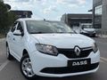 2014 MODEL/1.5 DİZEL/DEĞİŞENSİZ/2 PARÇA BOYALI/EXPERTİZ RAPORLU