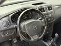 2014 MODEL/1.5 DİZEL/DEĞİŞENSİZ/2 PARÇA BOYALI/EXPERTİZ RAPORLU