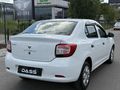 2014 MODEL/1.5 DİZEL/DEĞİŞENSİZ/2 PARÇA BOYALI/EXPERTİZ RAPORLU