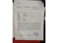2014 MODEL/1.5 DİZEL/DEĞİŞENSİZ/2 PARÇA BOYALI/EXPERTİZ RAPORLU