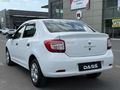 2014 MODEL/1.5 DİZEL/DEĞİŞENSİZ/2 PARÇA BOYALI/EXPERTİZ RAPORLU