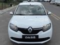 2014 MODEL/1.5 DİZEL/DEĞİŞENSİZ/2 PARÇA BOYALI/EXPERTİZ RAPORLU