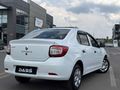 2014 MODEL/1.5 DİZEL/DEĞİŞENSİZ/2 PARÇA BOYALI/EXPERTİZ RAPORLU