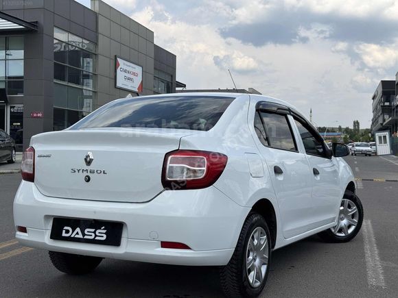 2014 MODEL/1.5 DİZEL/DEĞİŞENSİZ/2 PARÇA BOYALI/EXPERTİZ RAPORLU