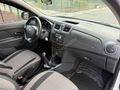 2014 MODEL/1.5 DİZEL/DEĞİŞENSİZ/2 PARÇA BOYALI/EXPERTİZ RAPORLU
