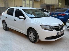 MD AUTO'DAN TEK PARÇA BOYALI STMBOL