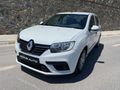 ŞİMDİ AL 3 AY SONRA ÖDE 150 BİN PEŞİN 36 AY VADE VE KREDİ
