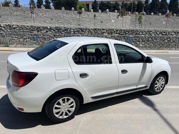 ŞİMDİ AL 3 AY SONRA ÖDE 150 BİN PEŞİN 36 AY VADE VE KREDİ