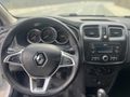 ŞİMDİ AL 3 AY SONRA ÖDE 150 BİN PEŞİN 36 AY VADE VE KREDİ