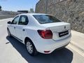 ŞİMDİ AL 3 AY SONRA ÖDE 150 BİN PEŞİN 36 AY VADE VE KREDİ