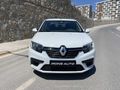 ŞİMDİ AL 3 AY SONRA ÖDE 150 BİN PEŞİN 36 AY VADE VE KREDİ