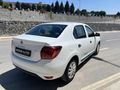 ŞİMDİ AL 3 AY SONRA ÖDE 150 BİN PEŞİN 36 AY VADE VE KREDİ