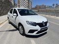 ŞİMDİ AL 3 AY SONRA ÖDE 150 BİN PEŞİN 36 AY VADE VE KREDİ