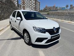 ŞİMDİ AL 3 AY SONRA ÖDE 150 BİN PEŞİN 36 AY VADE VE KREDİ