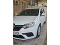 KIRVAR OTOMOTİV DEN