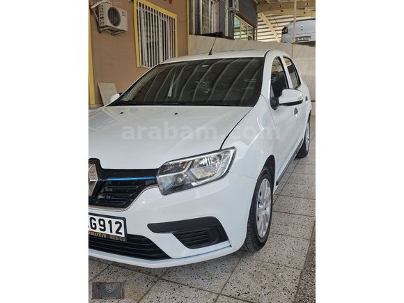 KIRVAR OTOMOTİV DEN